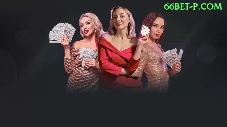 66bet vip - 🔥 apk