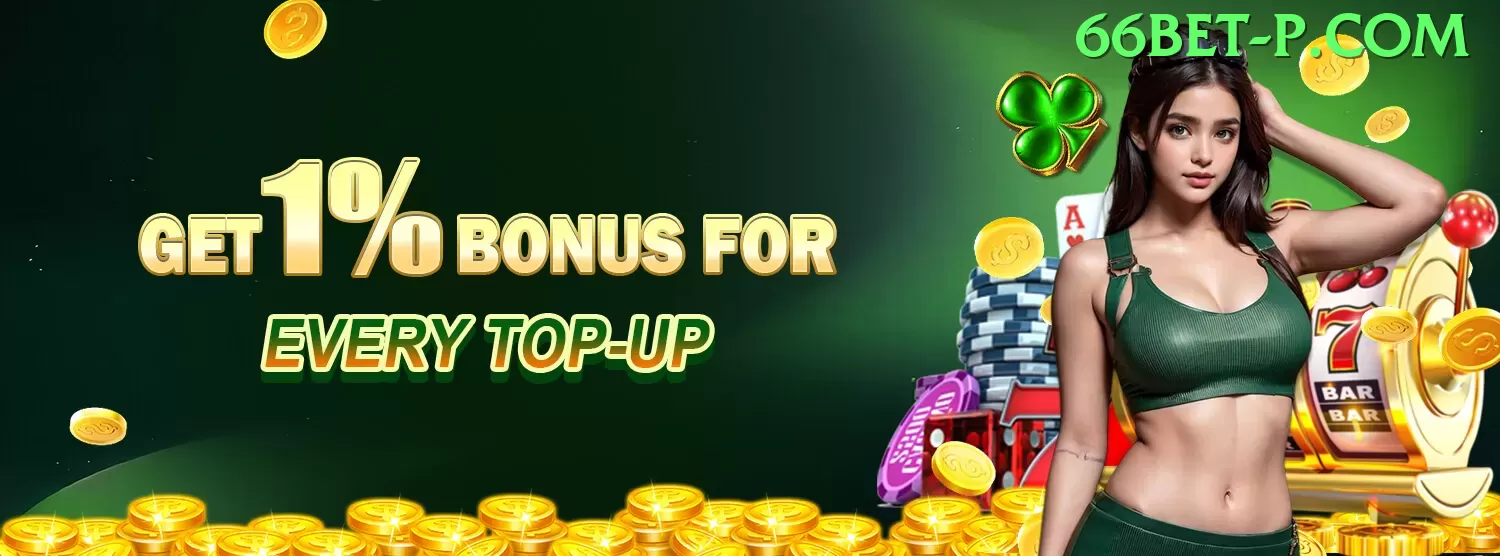 66bet vip - ⚡ apk