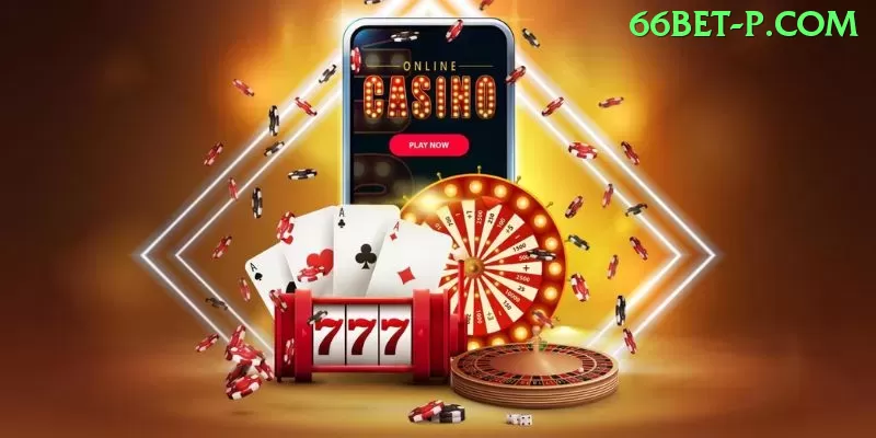 66bet vip - ⭐ apk