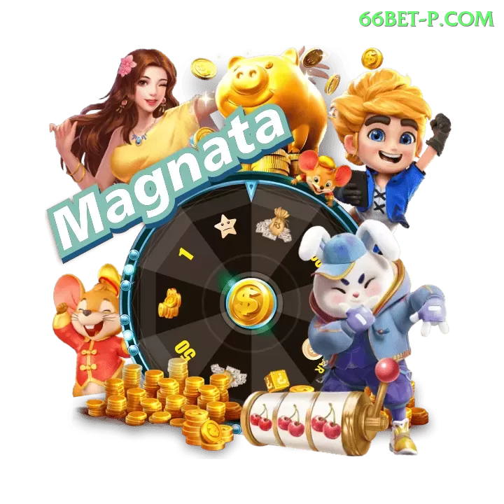 66bet vip - 👉 apk