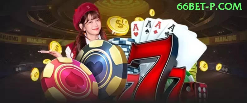 66bet vip - ⭐ apk