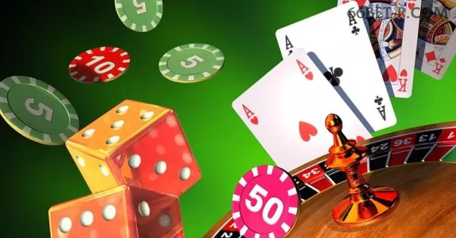 Segurança 66bet SSL