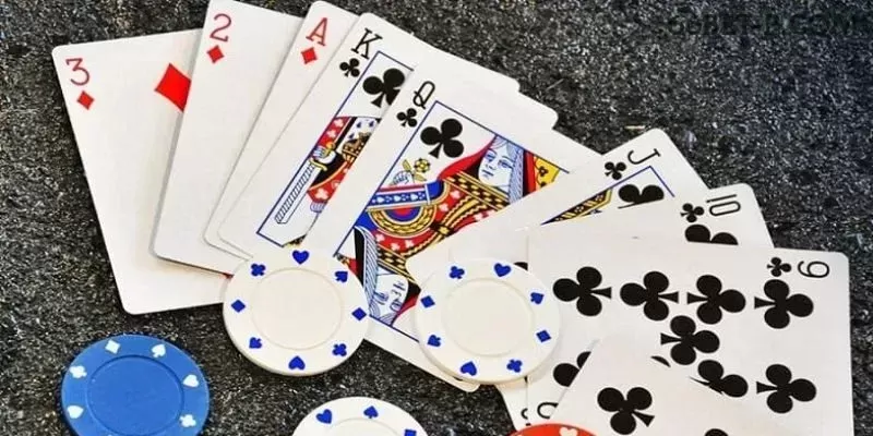 Suporte 66bet