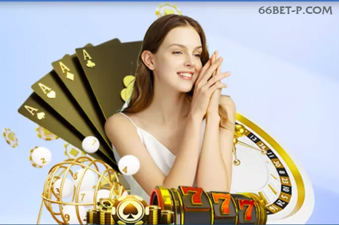 App 66bet slots mobile