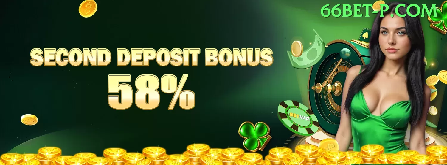 66bet vip - ⭐ apk