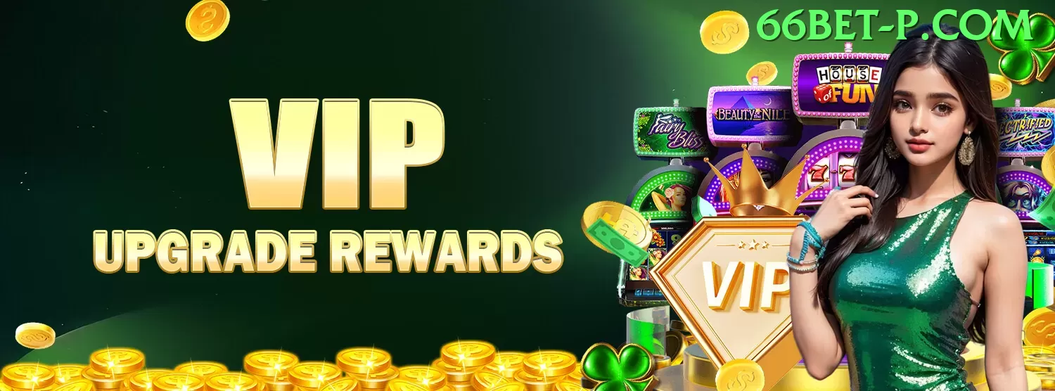 66bet vip - ⚡ apk