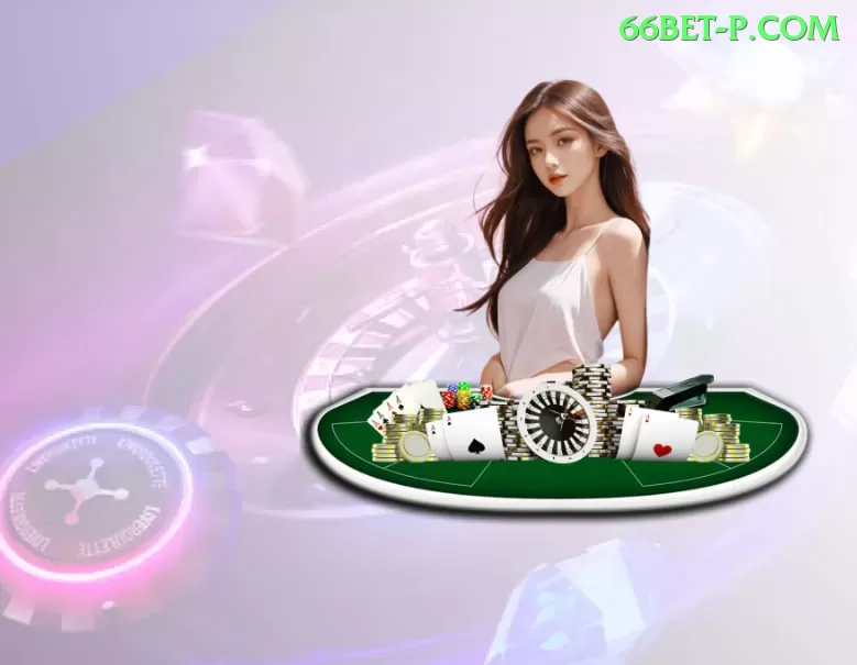 66bet vip - 👉 apk