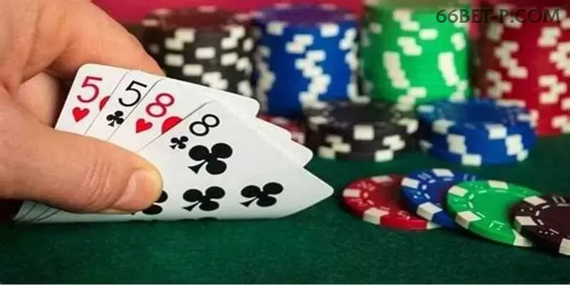 Bônus e prêmios 66bet